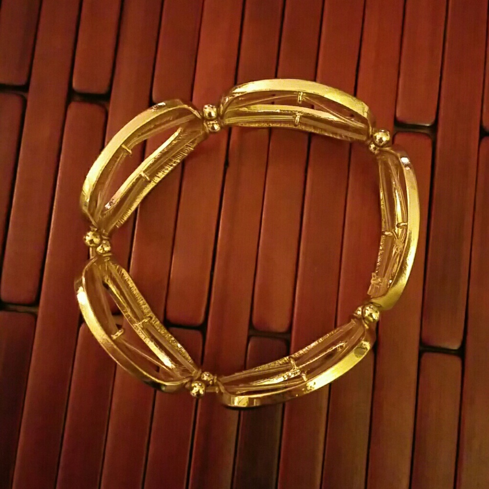 Bracelet - Picture 2 of 3